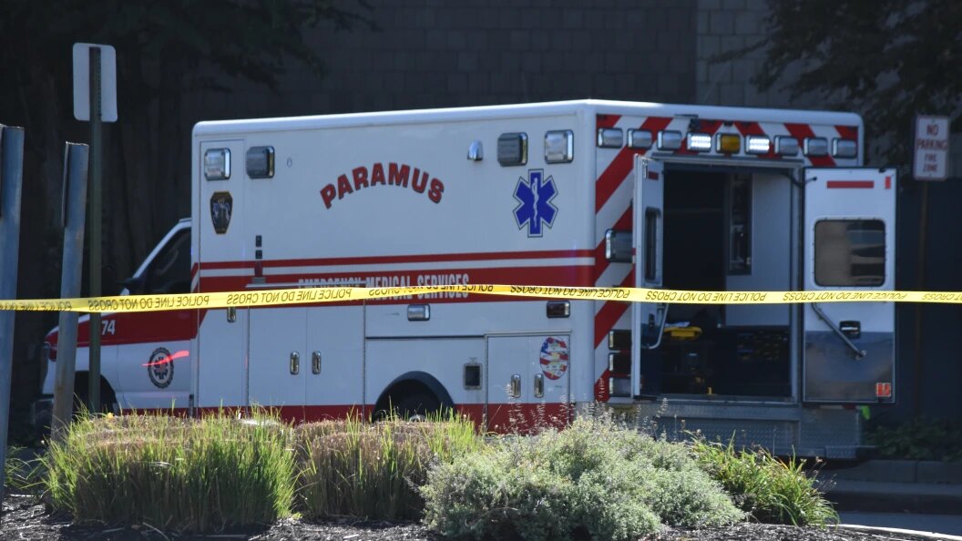    Kyle Mazza/Globallookpress