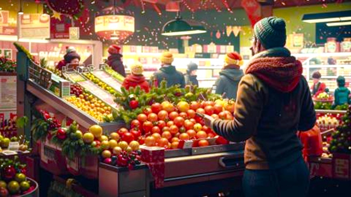 Микроагрессия: незаметные удары по психике