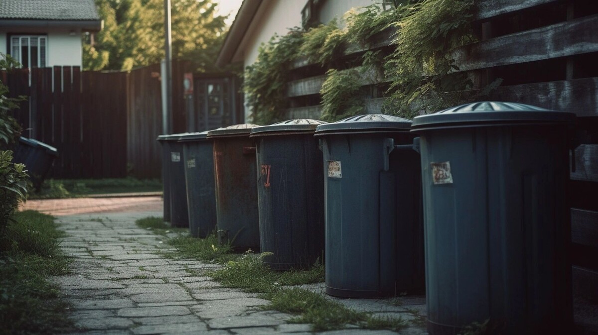     Источник: Изображение Midjourney