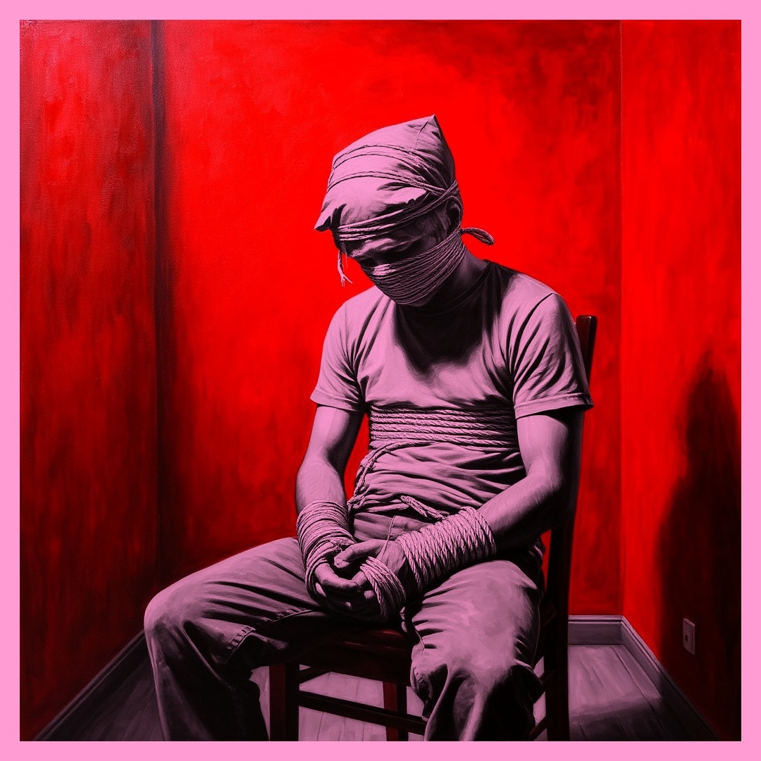 «LIVE — ПРИВАТНЫЙ СЕАНС»