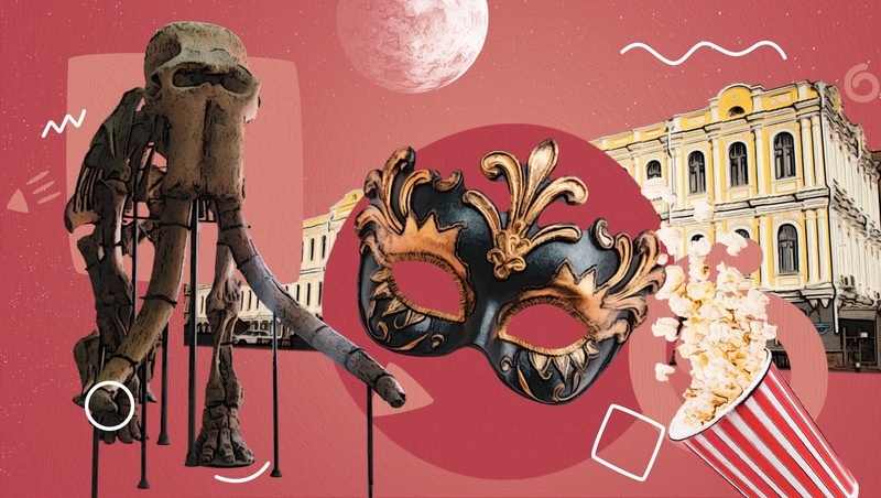      Фото: ИА «Победа26»