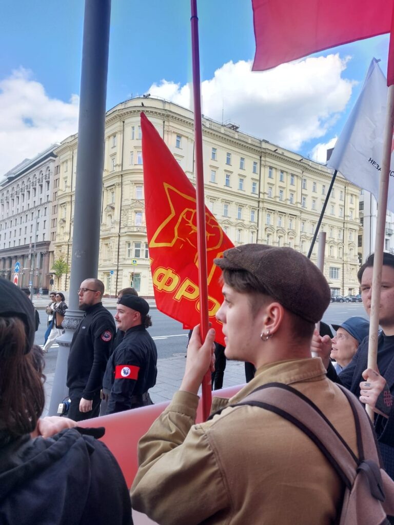 Фото с сайта RKRP.SU