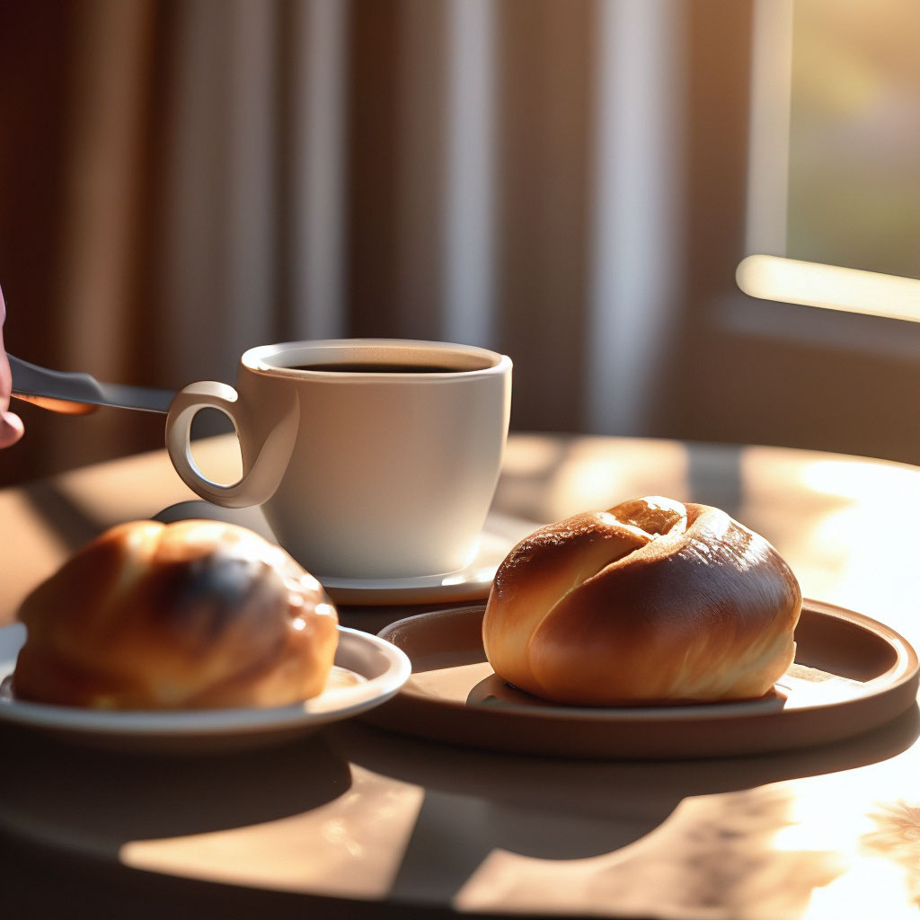 ... Аромат передать невозможно) 