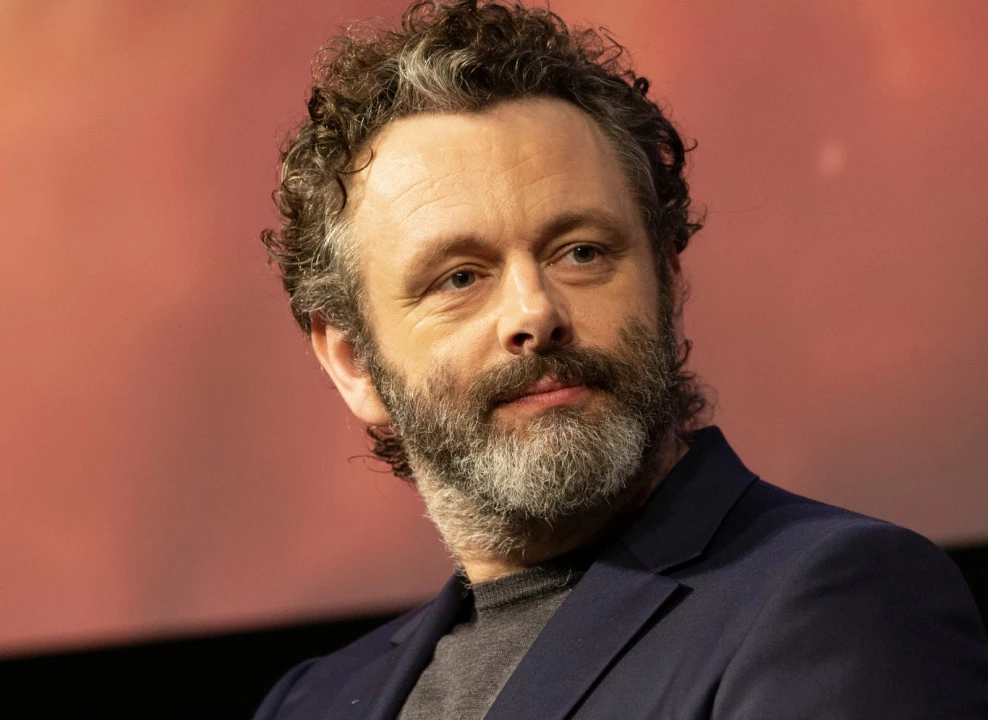 Фото: lev radin | Shutterstock | Fotodom