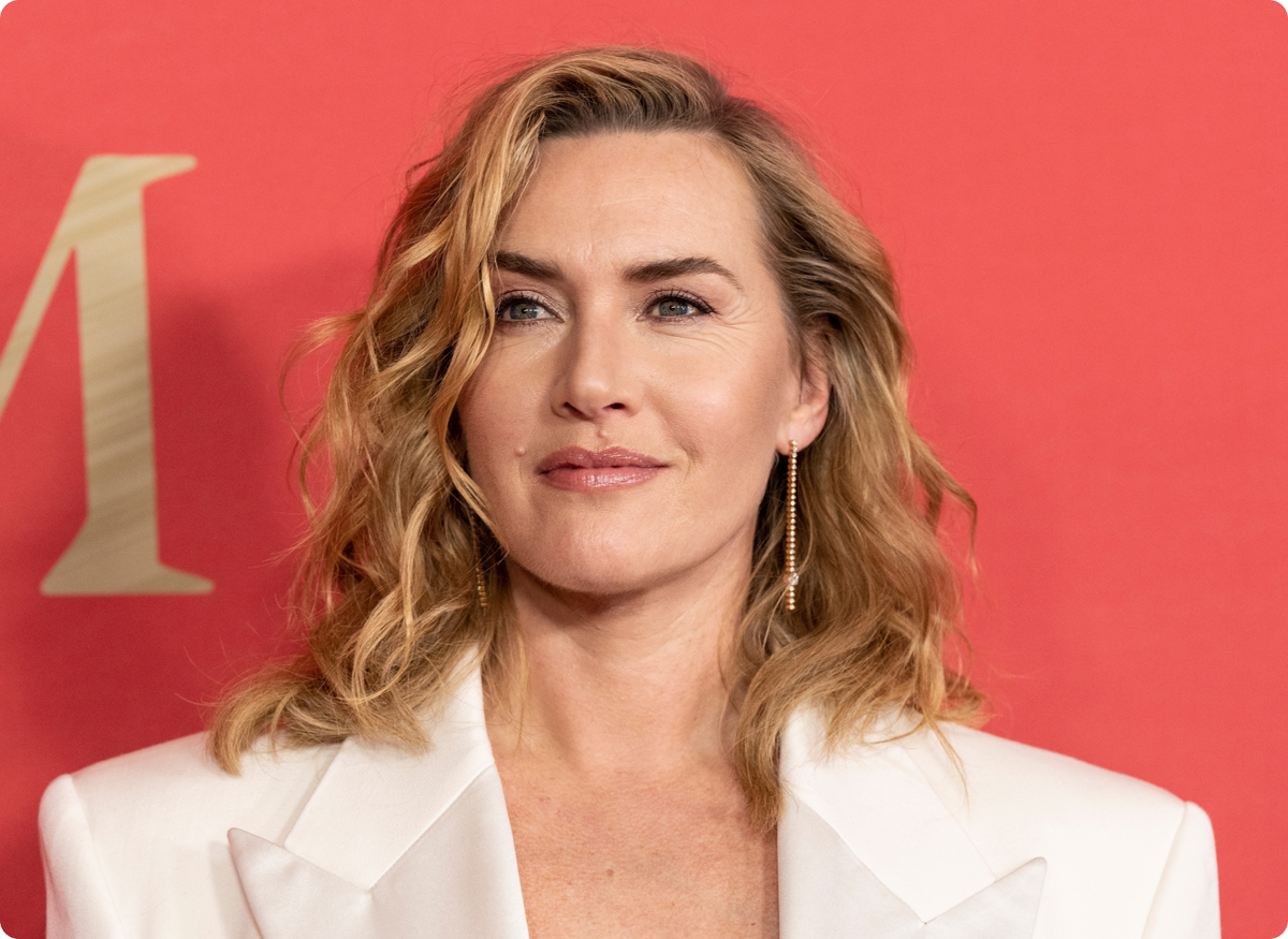 Фото: lev radin | Shutterstock | Fotodom