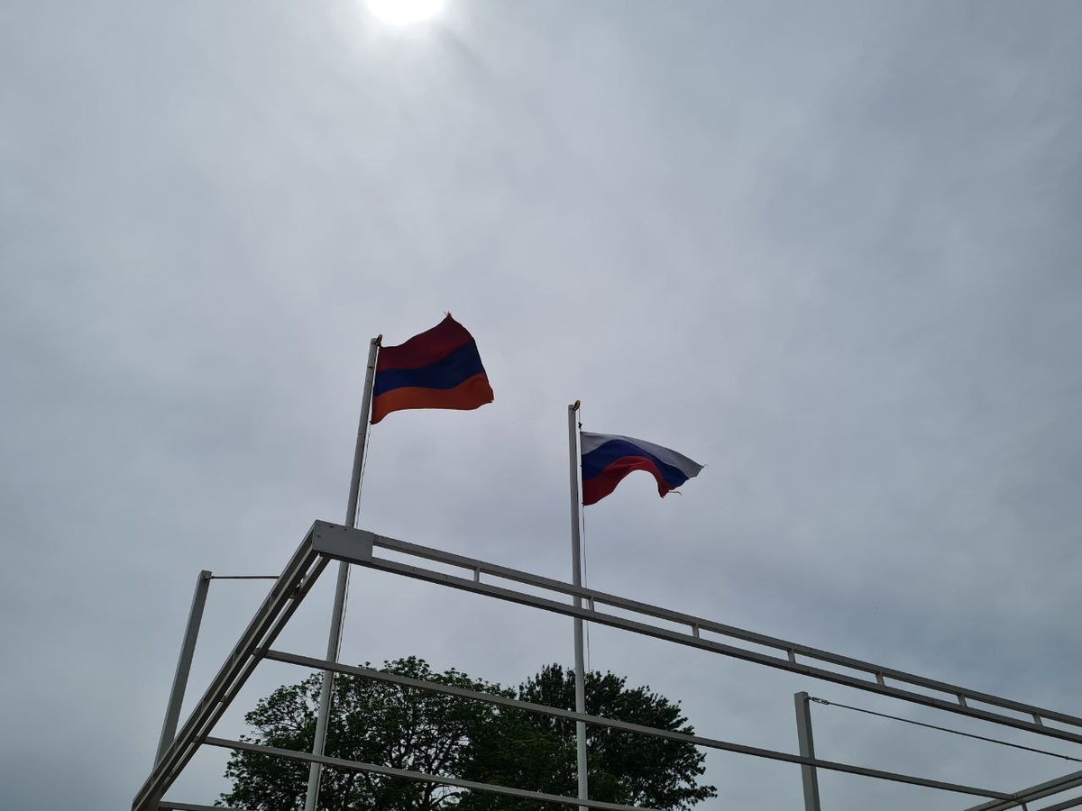    Фото: Царьград