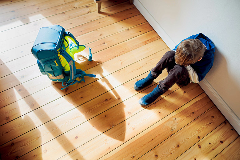    Thomas Trutschel/Global Look Press