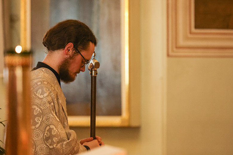    Наталья Шатохина/NEWS.ru