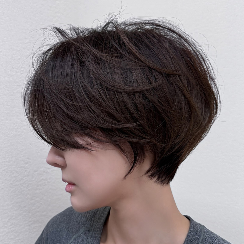 источник: nooa_hj