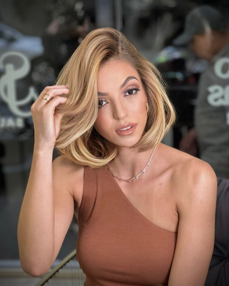 источник: marcosribeiro.ofic