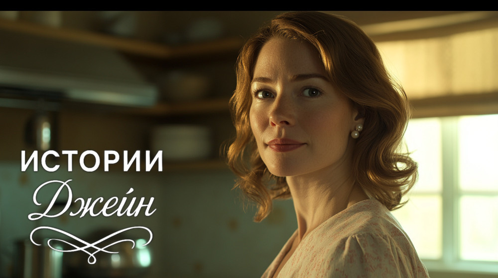    — Ты что, смеёшься надо мной, а я здесь всё держу на себе — бабушка и жена, а ты на другом конце провода смеёшься с ней — Людмила не закончила разговор с супругом и услышала смех незнакомки на другом конце провода