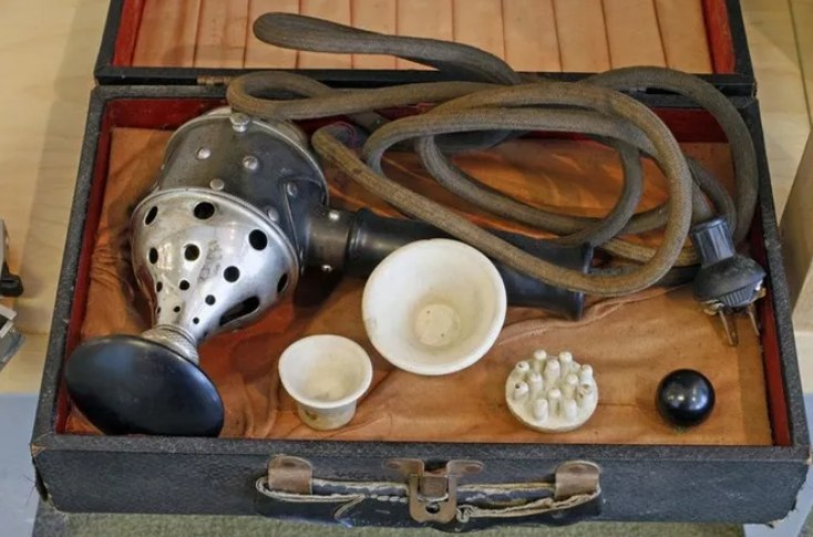 иллюстрация к  посту. взята из интернета