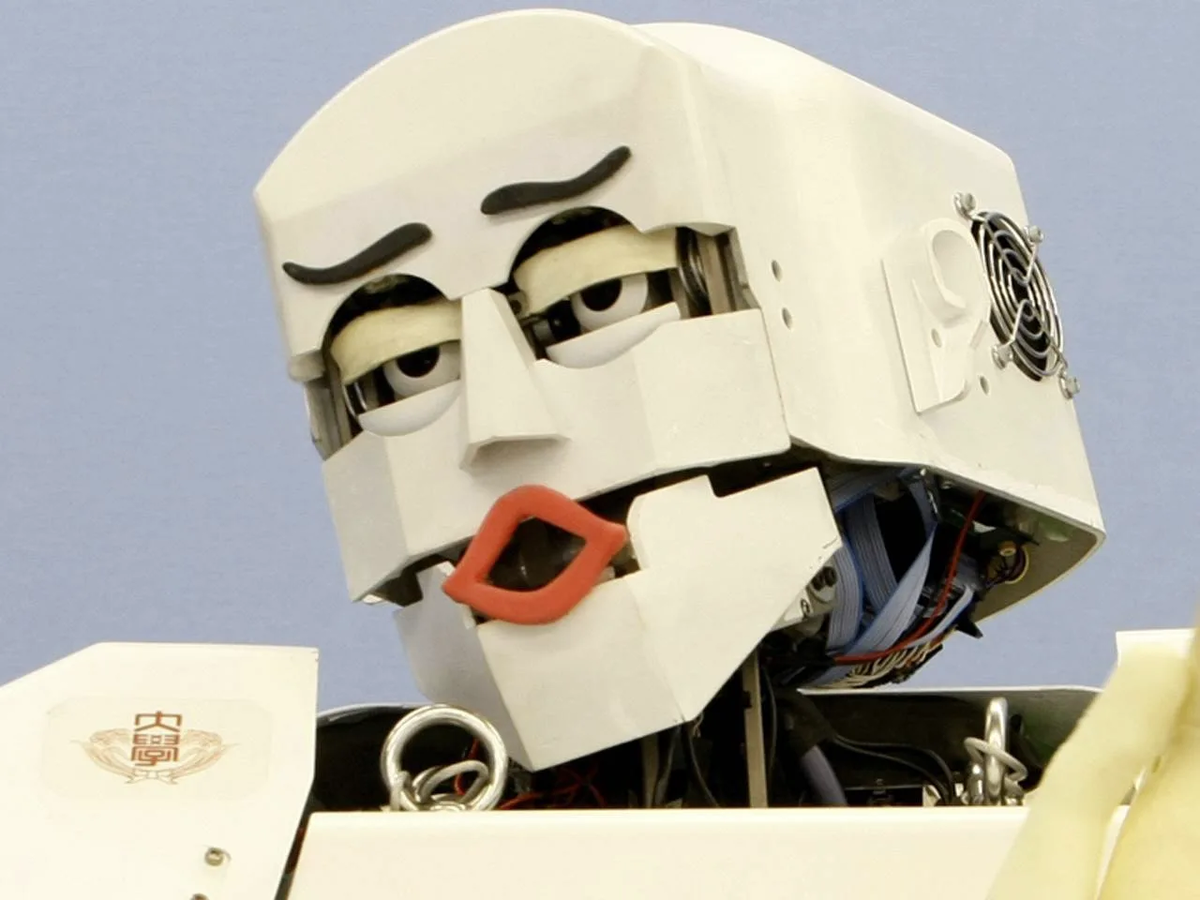 Автоворонка в сетевом бизнесе