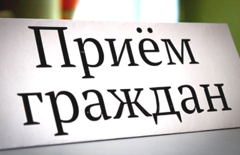 Выездной главного пристава и детского омбудсмена пройдет в Тверской области