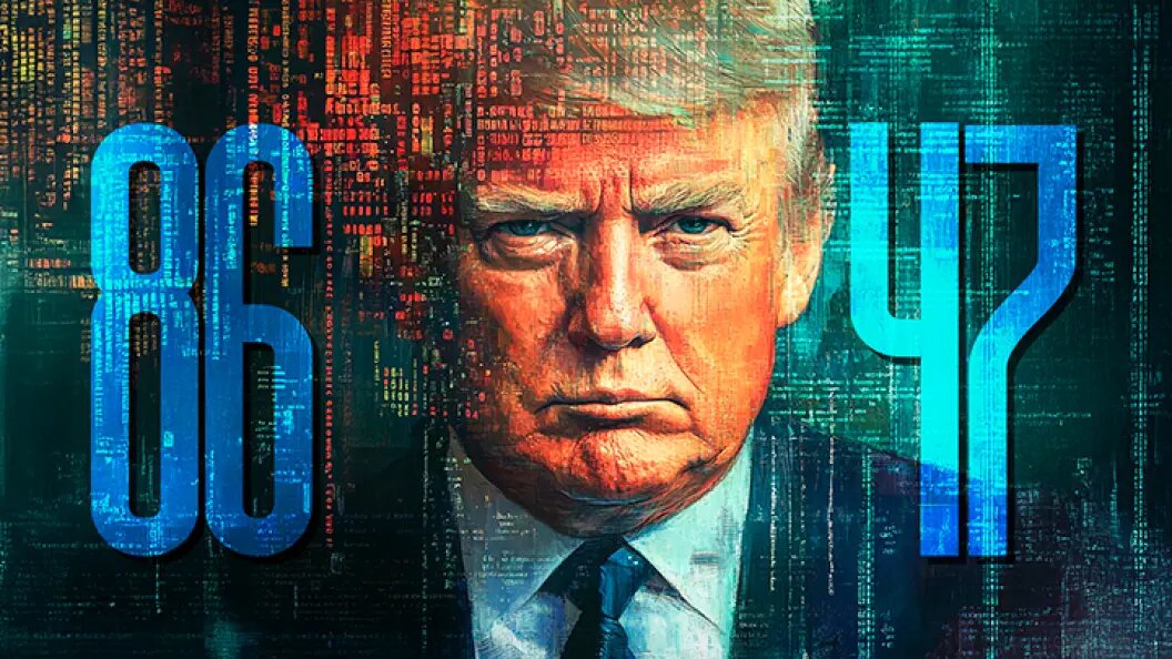    Коллаж Царьграда