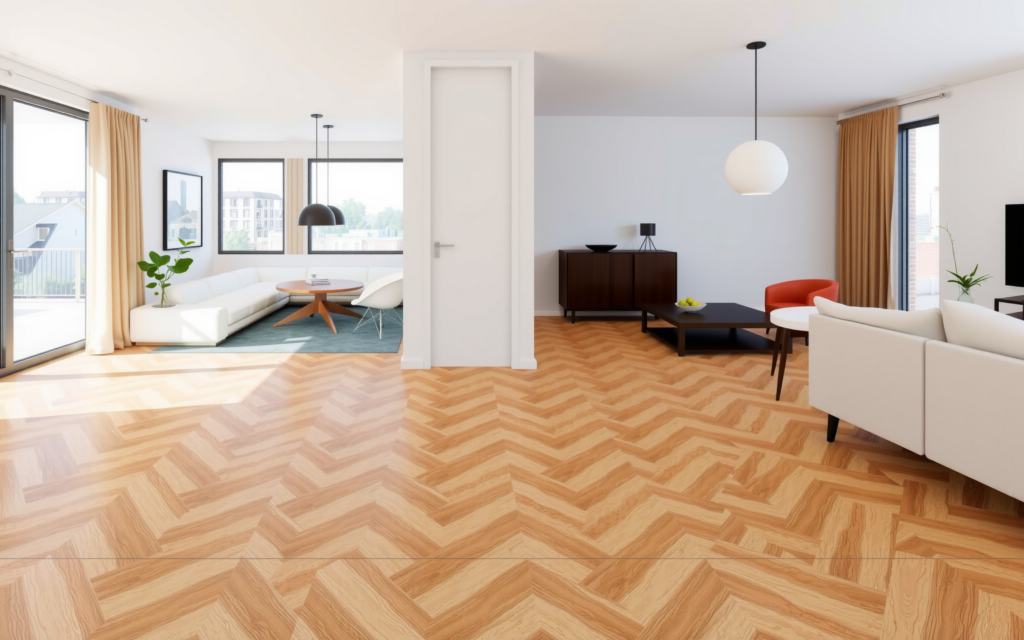    керамогранит-под-дерево-2025-дизайнеры-спб-трендовые-решения-арендное-жилье-прибыль-инвесторов Plitburg