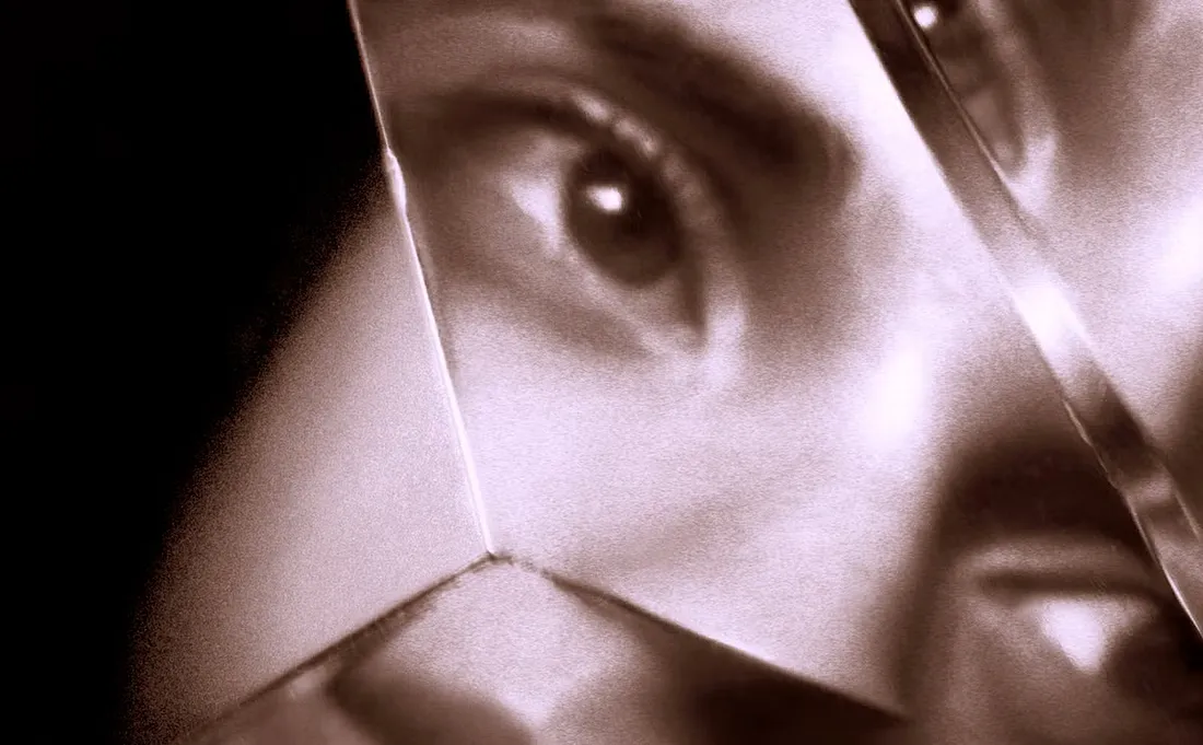 Стивен Пютцер