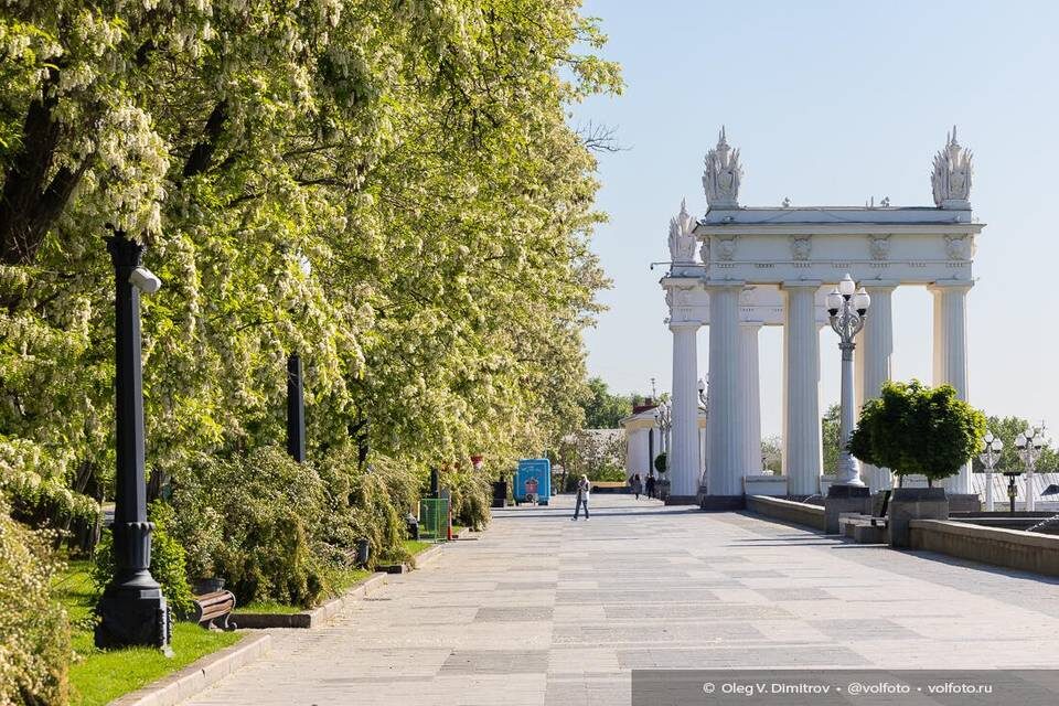    Фото: Олег Димитров / "Городские вести"
