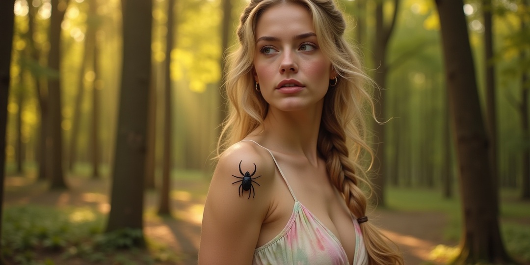 Почему в СССР клещей не было, а сейчас в России они расплодились