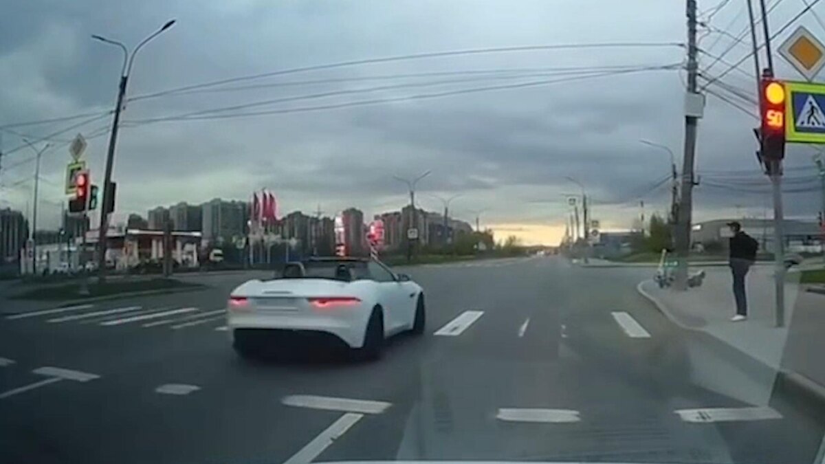    Фото: пресс-служба ГАИ