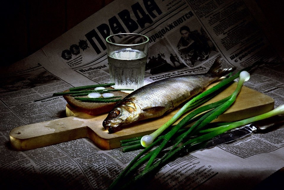 Источник картинки: https://clck.ru/3MCXzW