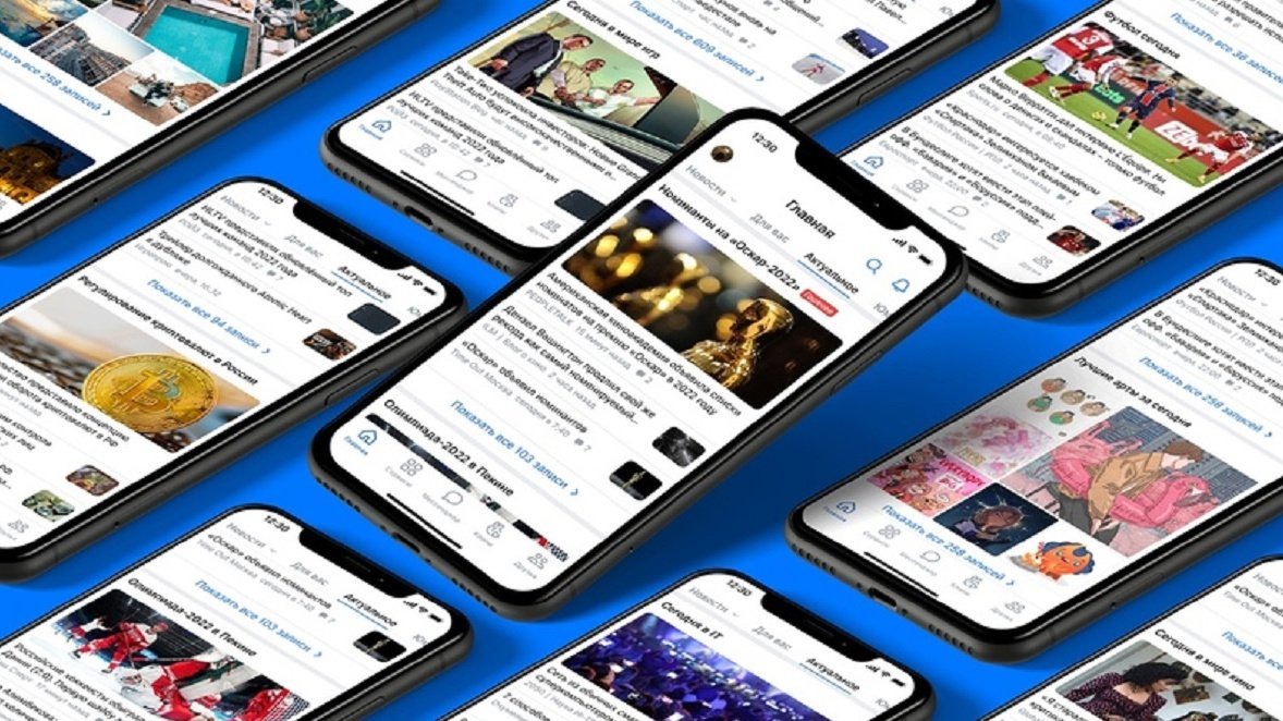 Источник картинки: https://clck.ru/3MCY3f