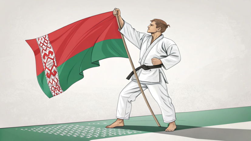    Сгенерировано с помощью ИИ