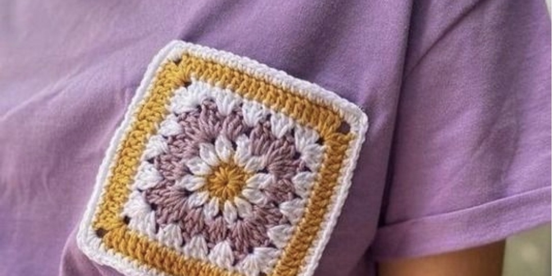КВАДРАТ, 🧶КАКОЙ ЖЕ ТЫ ПРЕКРАСНЫЙ!☀️