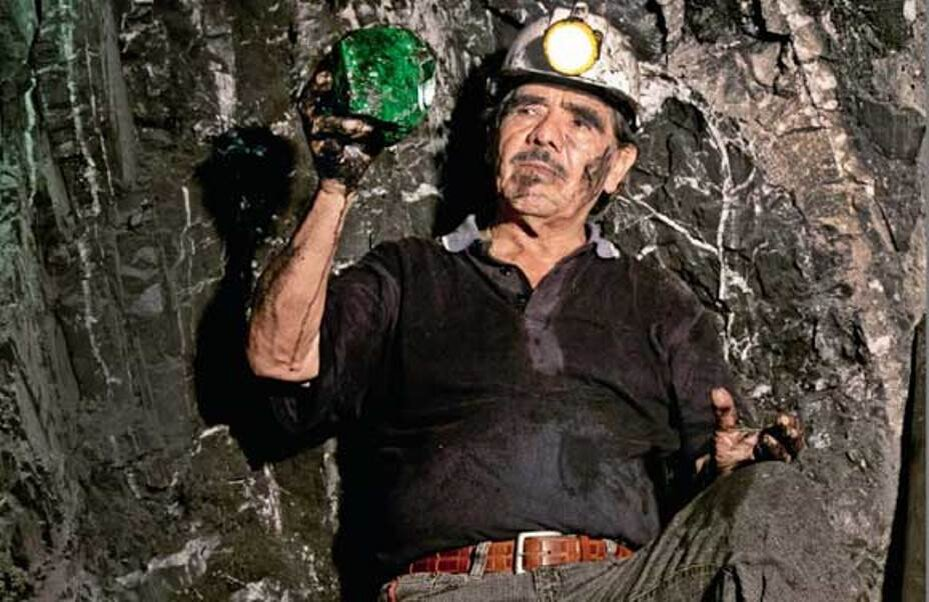 Фото взято из общего доступа в сети интернет