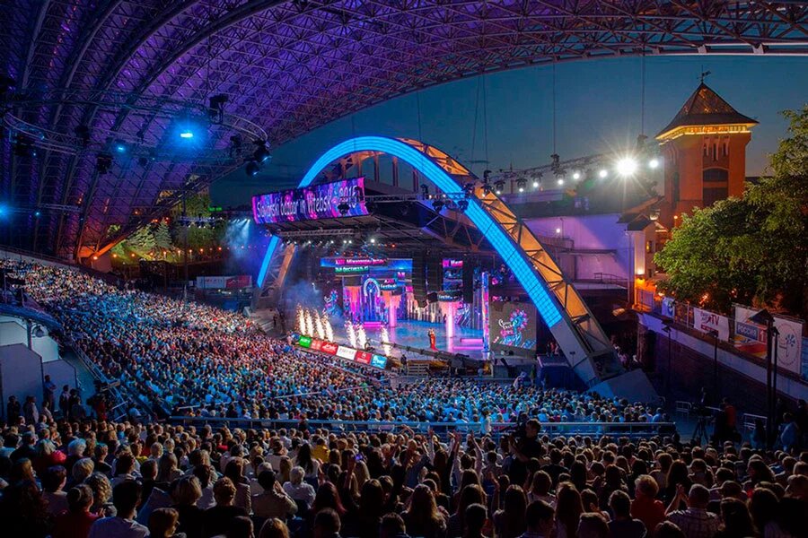    Фото: БелТА / ТАСС