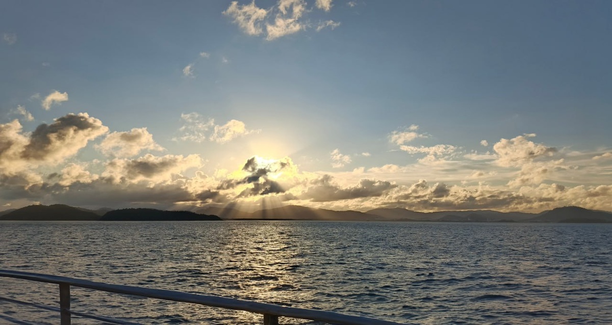 Фото: Царьград. 