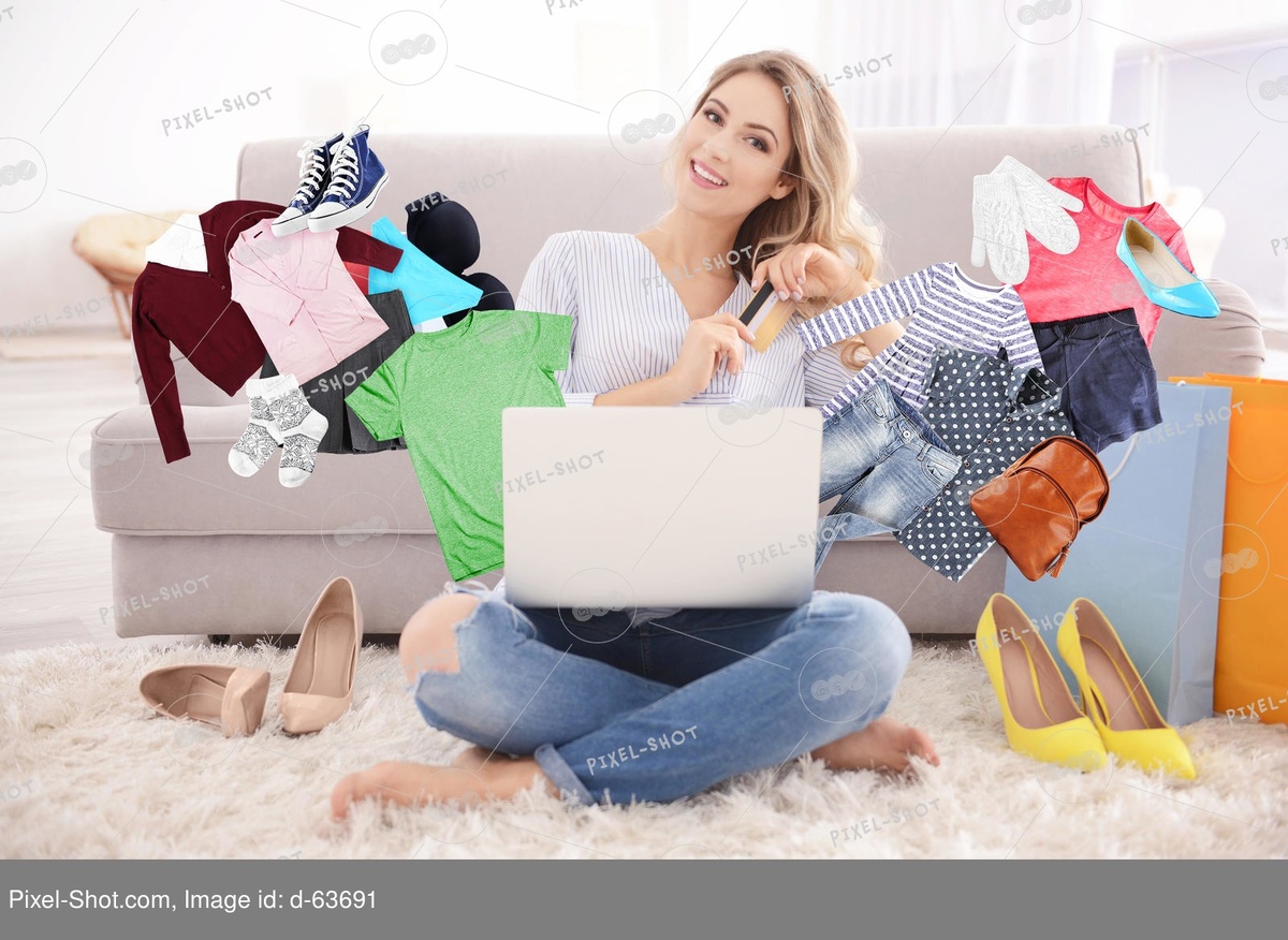 Магазин на диване источник яндекс картинки