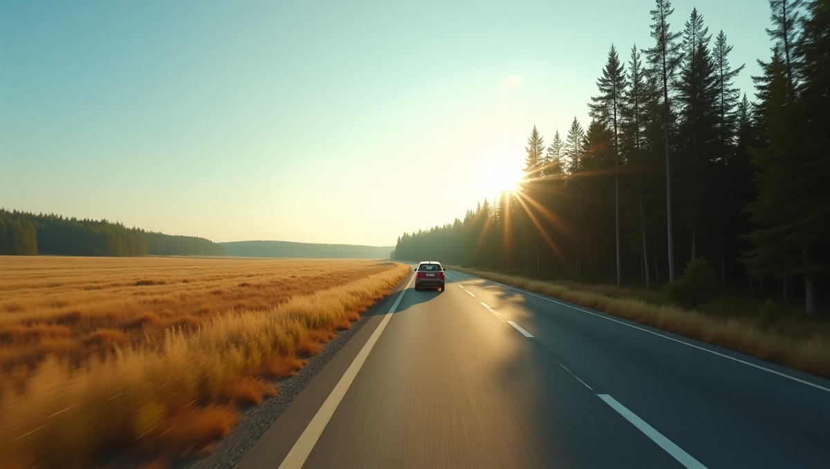 Фото создано ИИ