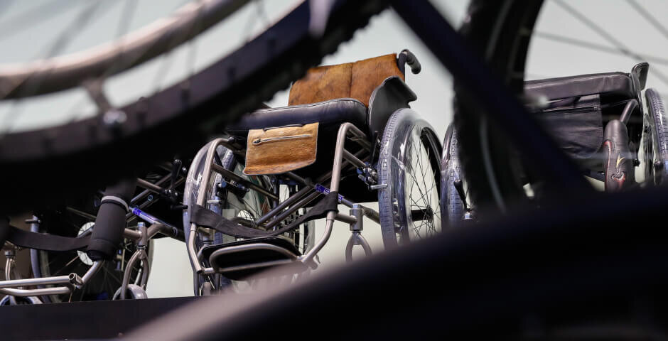 Фото: Артем Геодакян/ТАСС