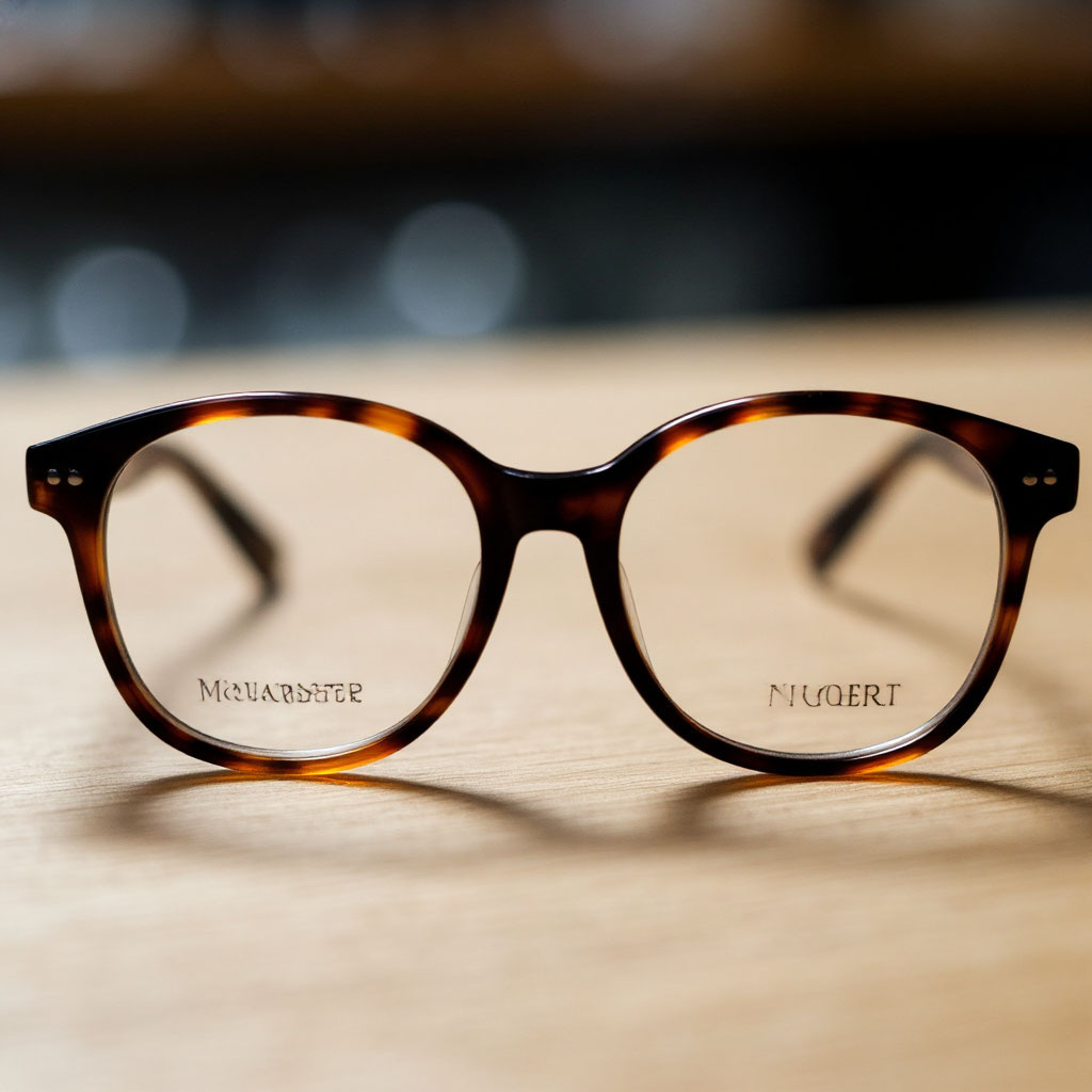 Как выбрать очки