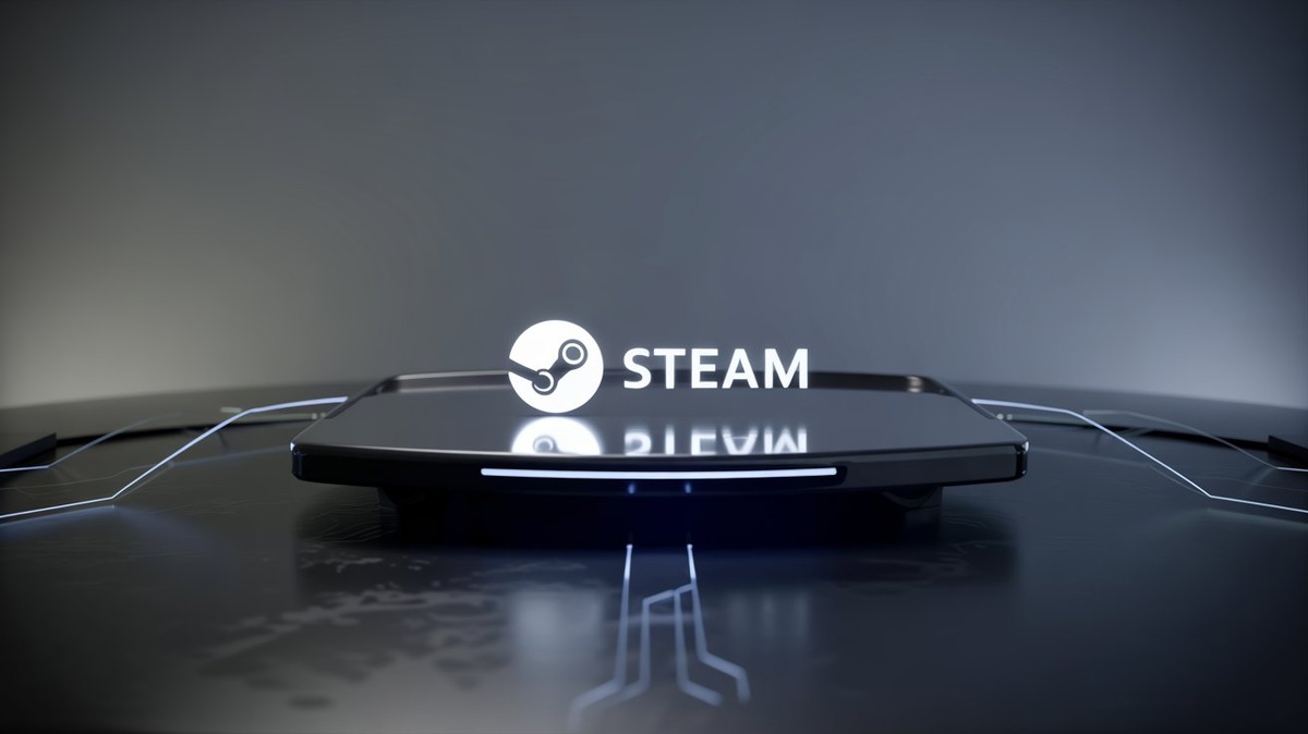 СОВЕТЫ ДЛЯ ВЫГОДНОЙ ПОКУПКИ ИГР В STEAM