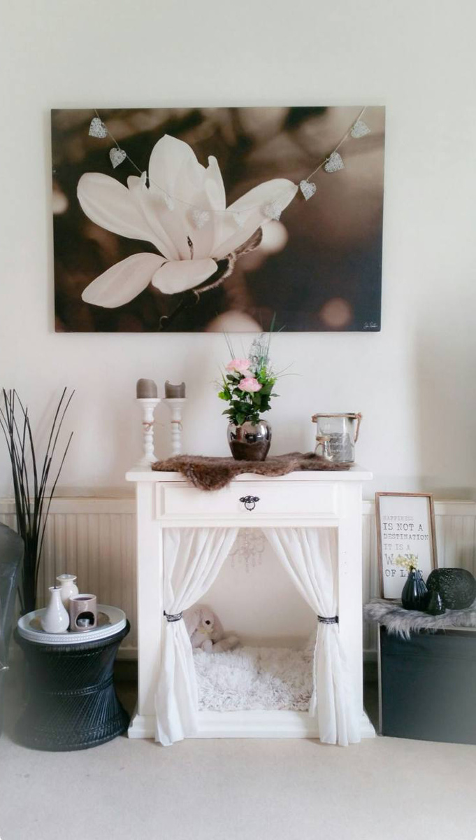 Фото взяты из открытых источников