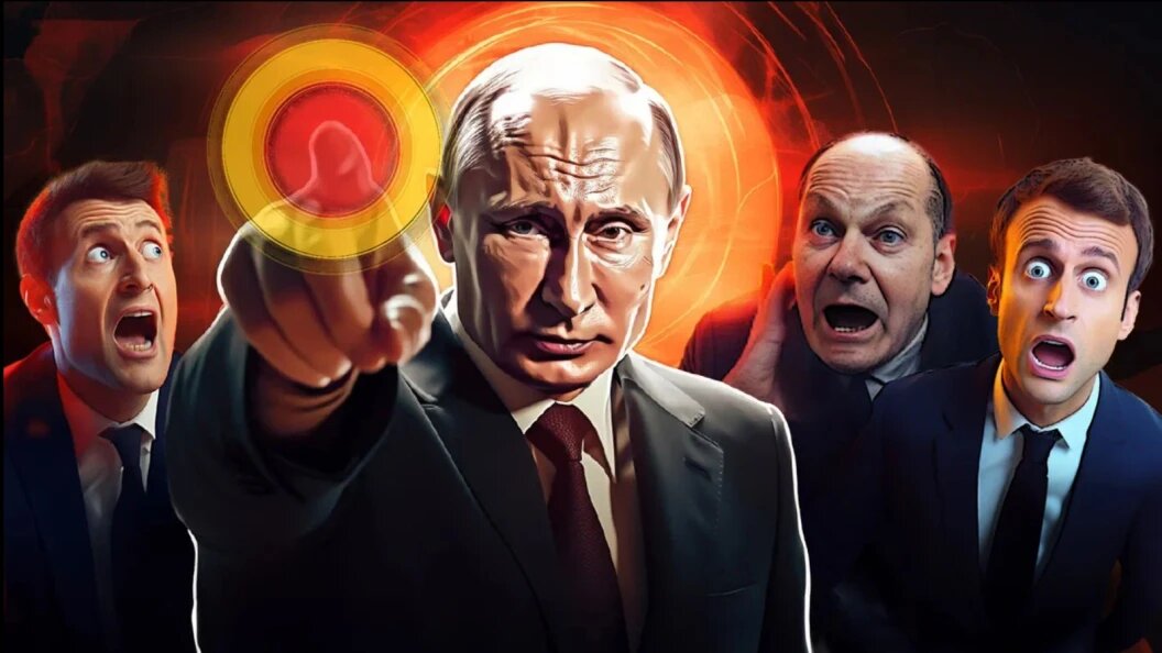    ФОТО: КОЛЛАЖ ЦАРЬГРАДА