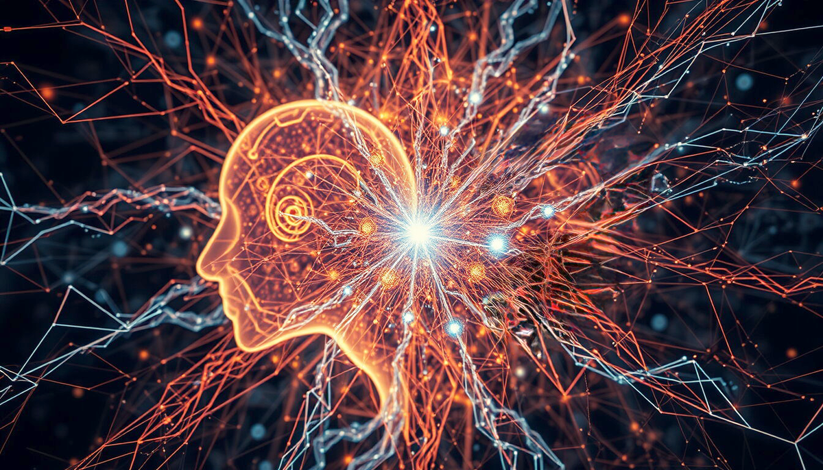 Людей видно не было, но голоса фиксировались.