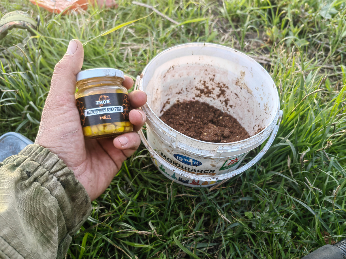 Все брал в магазине "белый амур" 