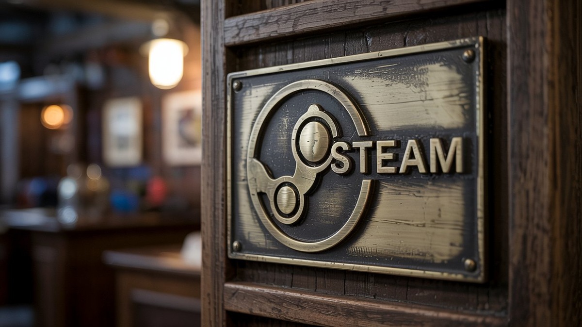Как выгодно и безопасно пополнить Steam баланс: 5 рабочих способов в 2025 году