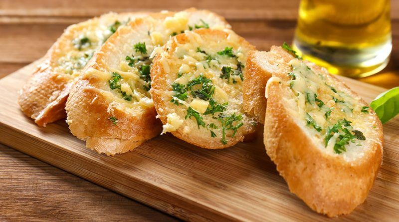 Фото с сайта: https://i.pinimg.com/originals/3e/dd/dd/3edddd59634e13ba884f6690ce8e8997.jpg