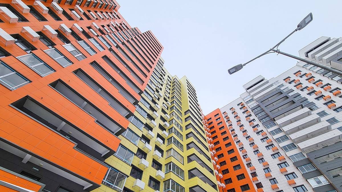    Фото: Денис Воронин / АГН Москва