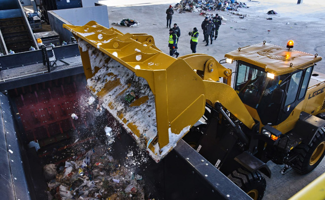    © Пресс-служба администрации Ленинградской области