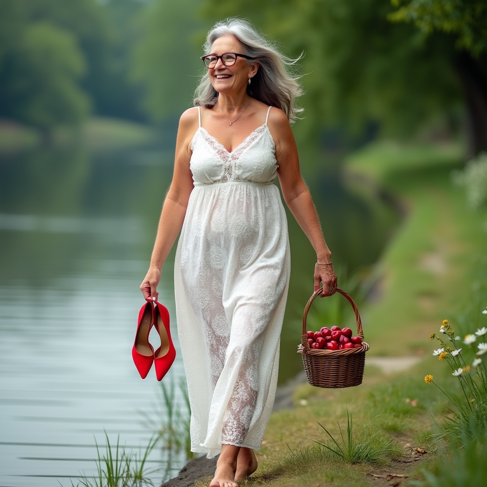 Иллюстрация создана в программе Нейро-холст.