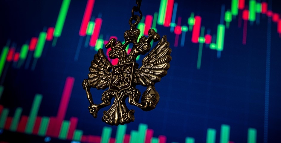 Фото: Евгений Филиппов/Эксперт