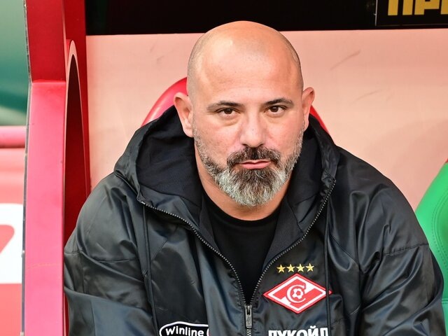    Фото: legion-media.com/PhotoXPress.Ru/Павел Кашаев