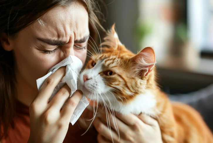 © photo credit by ru.freepik.com/ premilclicker