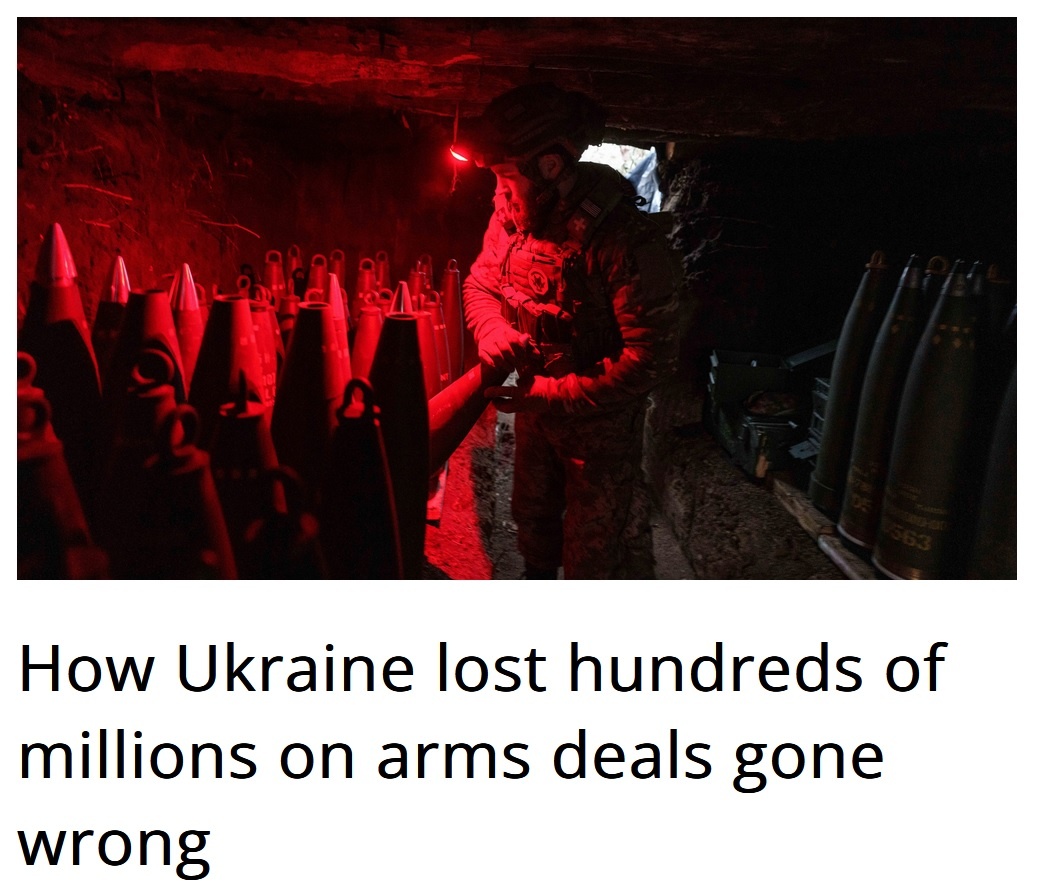    Фото: скриншот статьи Financial Times