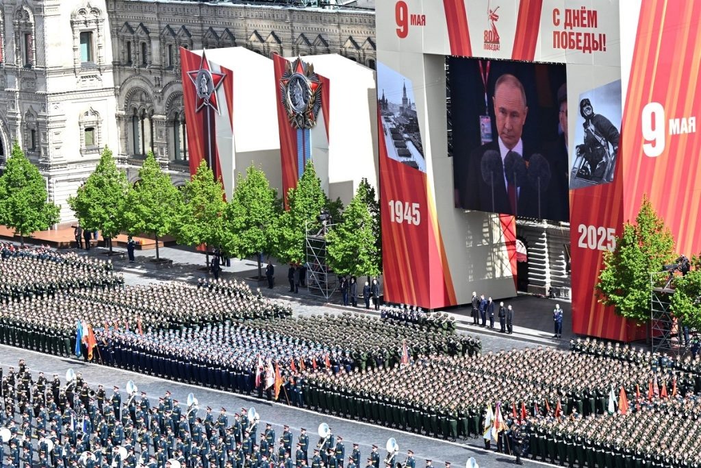 фото: www.kremlin.ru